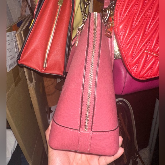 Coach bag - Picture 2 of 3